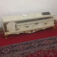 میز تلوزیون نو|میز تلویزیون|شیراز, پانصد دستگاه ارتش|دیوار
