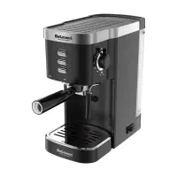 اسپرسو ساز ۴ کاره نو نو