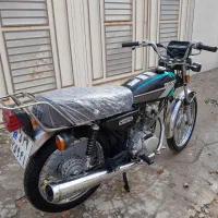 موتور ۹۰ پلاک ملی دارایه بیمه و کارت سوخت