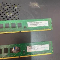 سیستم کامپیوتر|رایانه رومیزی|پاکدشت, پاکدشت (مامازند)|دیوار