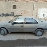 اردی مدل 84انژکتور