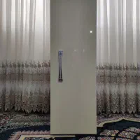 دو عدد کابینت ام دی اف در حد نو|جاکفشی، کمد، دراور|زنجان, |دیوار