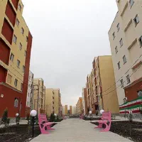 فیش مسکن ملی استان قم|پیش‌فروش املاک|قم, انسجام|دیوار