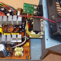 تعمیر پاور کامپیوتر گرین.کول مستر.ایسوس.گیگادرمشهد|خدمات رایانه‌ای و موبایل|مشهد, امامیه (شهرک غرب)|دیوار