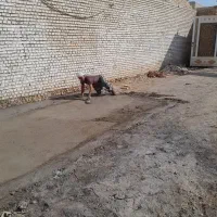 استابنا واجرچینی|خدمات پیشه و مهارت|آبادان, |دیوار