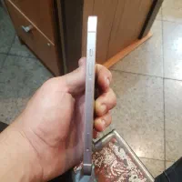 ایفون ۱۴ نرمال iphone 14 حافظه ۱۲۸گیگ دو سیم|موبایل|تهران, فاطمی|دیوار