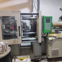 کار در کارگاه تزریق پلاستیک|استخدام صنعتی، فنی، مهندسی|مشهد, امیرآباد|دیوار