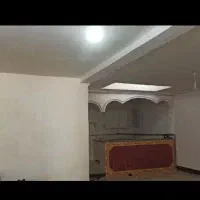 خانه اجاره ایی آماده تحویل|اجارهٔ خانه و ویلا|کوهدشت, |دیوار
