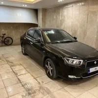 دنا پلاس توربو اتومات