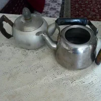 قوری|قوری، کتری، قهوه‌ساز دستی|نیشابور, شهرک رضوی|دیوار