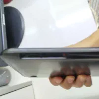 تبلت|تبلت|مشهد, پنجتن|دیوار