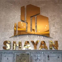 آپارتمان ۸۵ متر ۲ خواب مطهری شمالی