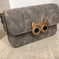 کیف