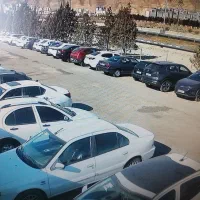 نگهبان ۲۴ساعته مجرد