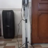 جارو عصایی جیپاس نو