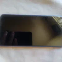 گوشی سامسونگ