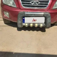 خودرو ام وی امx33مدل۹۱معاوضه با خانه