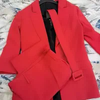 کت و شلوار مجلسی|لباس|قم, شهر قائم|دیوار