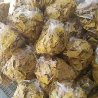 نان خشک اصیل یزدی|خوردنی و آشامیدنی|تهران, تهرانسر مرکزی|دیوار