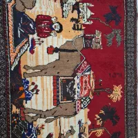 فروش فرش دستبافت