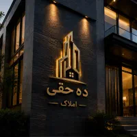 ویلایی گلزار ۲۰۰ متری شمالی