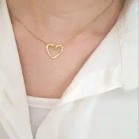 پیدا شده 50