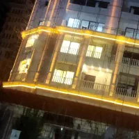 ب چند کارگر و استاد نقاشی ساختمان نیازمندیم