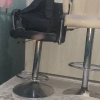 صندلی اوپن|میز و صندلی غذاخوری|اردبیل, |دیوار