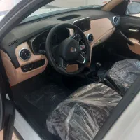 اطلس GL|خودرو سواری و وانت|اهواز, پردیس دو|دیوار