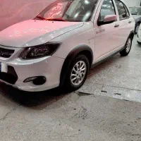 کوییک اتومات ۱۴۰۱کم کار بی رنگ