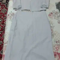 کت دامن|لباس|مشهد, شهرک امام سجاد|دیوار