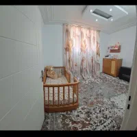 فرش|فرش|شاهینشهر, عطار|دیوار