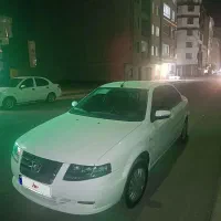 سورن پلاس xu7p صفر