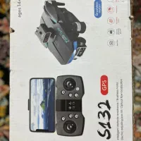 کواد کوپتر|دوربین عکاسی و فیلم‌برداری|اهواز, نبوت|دیوار