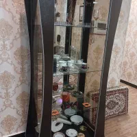 بوفه ام دی آف