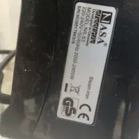 اطو|اتو و لوازم اتو|ارومیه, |دیوار