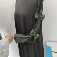 دو.خت تمیز و در سریع ترین زمان ممکن