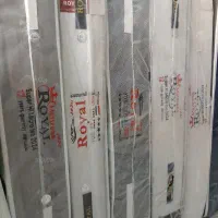 خوشخواب تشک رویال|تشک تختخواب|تربت جام, تیپ ۳۸ زرهی تربت جام|دیوار