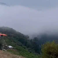 ماشین اختارام