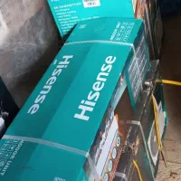 کولر ۲۴هزار آکبند