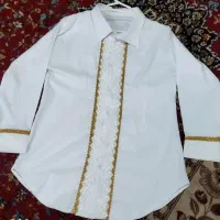 شومیز لباس مجلسی زنانه|لباس|شیراز, نصرآباد|دیوار