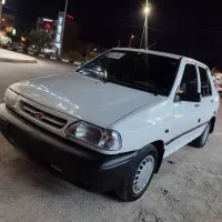 پراید مدل95|خودرو سواری و وانت|جم, |دیوار