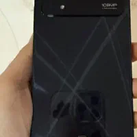 گوشی موبایل شیائومی Poco x4 pro 5g