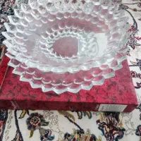 شکلات خوری و میوه خوری پارچه وشلوار و هودی و چادر|لباس|قروه, |دیوار