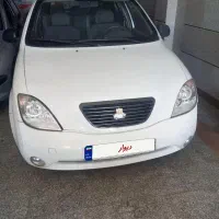 تیبا ۲|خودرو سواری و وانت|زنجان, |دیوار