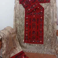 خیاطی زنانه زمرد|خدمات پیشه و مهارت|زابل, |دیوار