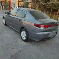 فروش فوری تارا|خودرو سواری و وانت|تهران, هفده شهریور|دیوار