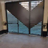 کرکره برقی،جک پارکینگ،دوربین مدار بسته|خدمات پیشه و مهارت|گرگان, |دیوار