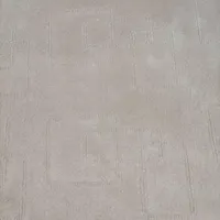 موکت نو|موکت|مسجد سلیمان, |دیوار