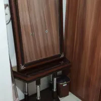 آینه قدی
